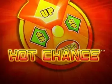 Spielbank Sachsen screenshot